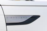 Land Rover Discovery SE Sd4 Value Package 2019 года (ZA)